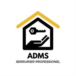 ADMS, Toulouse - Horaires d'ouverture