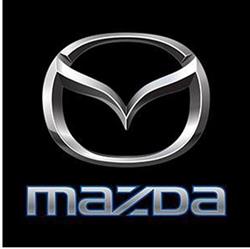 CIT - Performance Car Concession MAZDA SUBARU, Péronnas - Horaires d'ouverture