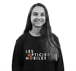 Les Opticiens Mobiles Eline Lemaire, Tonnay-Charente - Horaires d'ouverture