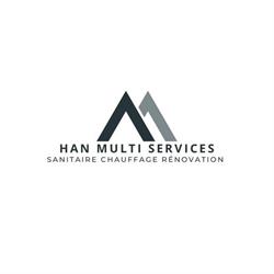 Han Multi Services, Maizières-lès-Metz - Horaires d'ouverture