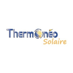 Thermonéo Solaire, Installateur photovoltaïque, pose de panneaux solaires Montauban, Toulouse Nord, - Horaires d'ouverture