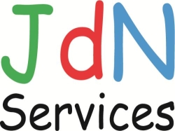 JdN Services 03, Saint-Victor - Horaires d'ouverture