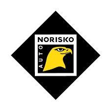 Controle Technique Automobile Norisko Euro-Bilan C.Picard, Monthermé - Horaires d'ouverture