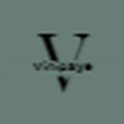 Vinipaye, Gours - Horaires d'ouverture