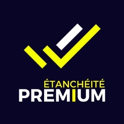 Étanchéité Premium, Eyrein - Horaires d'ouverture