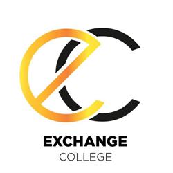 Exchange College Lyon, - Horaires d'ouverture