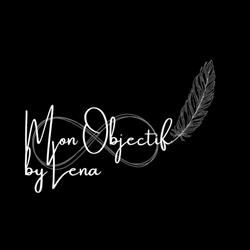 Mon Objectif by Lena, Roaillan - Horaires d'ouverture