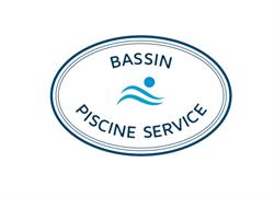 Bassin Piscine Service, Le Teich - Horaires d'ouverture