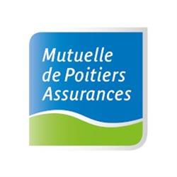 MUTUELLE DE POITIERS Guillaume Bernard Agent Général d'Assurance Exclusif, Le Poiré-sur-Vie - Horaires d'ouverture