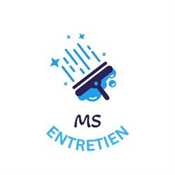 MS Entretien, Castries - Horaires d'ouverture