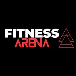 Fitness Arena, Douains - Horaires d'ouverture