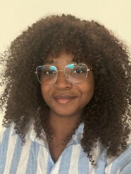 Psychologue Cécile Sossou, Paris - Horaires d'ouverture