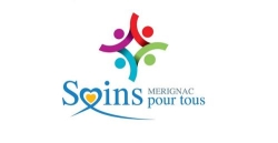 Cabinet infirmier Mérignac soins pour tous, - Horaires d'ouverture