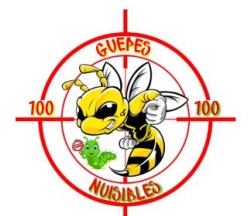Cent-Guêpes & Cent-Nuisibles, Bruyères-le-Châtel - Horaires d'ouverture