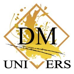 Dm-univers, La Mure - Horaires d'ouverture