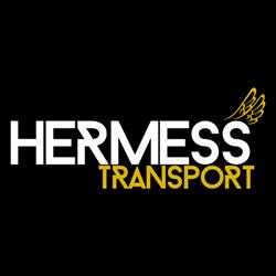 Hermess Transport, Professionnel du Transport de Marchandises dans le Var, La Farlède - Horaires d'ouverture