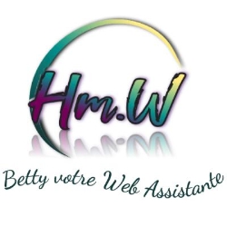 Help Me Web - Betty COUAMAIS EI- Assistante Communication Digitale - TOURS, Reugny - Horaires d'ouverture
