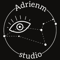 Adrienm Studio, Cognac - Horaires d'ouverture