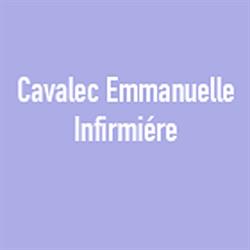Cavalec Emmanuelle, Locmaria-Plouzané - Horaires d'ouverture