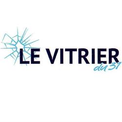 Le Vitrier du 31, La Salvetat-Saint-Gilles - Horaires d'ouverture