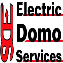 Electric Domo Services, La Montagne - Horaires d'ouverture