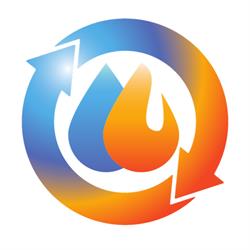 Peregrine Energies, Chamalières - Horaires d'ouverture