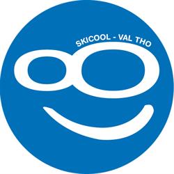Ecole De Ski Et Snowboard Ski Cool, Saint-Martin-de-Belleville - Horaires d'ouverture