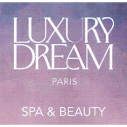 LUXURY DREAM PARIS SPA & BEAUTY, Paris - Horaires d'ouverture
