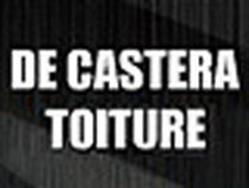 De Castera Toiture Entreprise Individuelle, Tarbes - Horaires d'ouverture