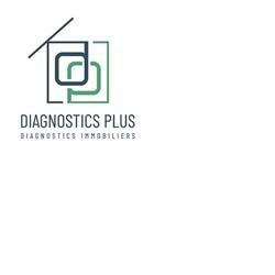 Diagnostics Plus, Thierville - Horaires d'ouverture