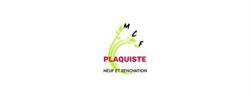 MCF Plaquiste, Langeais - Horaires d'ouverture