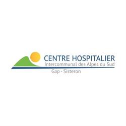 Centre Hospitalier Intercommunal des Alpes du Sud Site de Sisteron, - Horaires d'ouverture