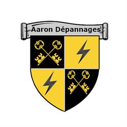 Aaron Depannages Electricite Serrurerie, Mérignac - Horaires d'ouverture