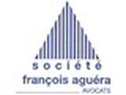 M. Aguera François - Cabinet M. gibard Céline Avocats, Rouen - Horaires d'ouverture