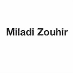 Miladi Zouhir, Le Blanc-Mesnil - Horaires d'ouverture