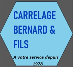 Carrelage Bernard Et Fils, Moyenmoutier - Horaires d'ouverture
