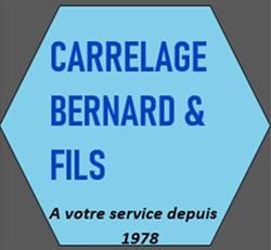 Carrelage Bernard Et Fils, Moyenmoutier - Horaires d'ouverture