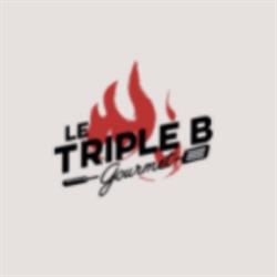 Le Triple-B-Gourmet, Montpellier - Horaires d'ouverture
