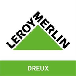 Leroy Merlin Vernouillet - Dreux, - Horaires d'ouverture