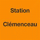 Jouets Et Station, Mourmelon-le-Grand - Horaires d'ouverture