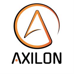 Axilon, Bruges - Horaires d'ouverture