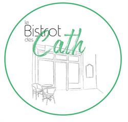 Le Bistrot des Cath, Meymac - Horaires d'ouverture