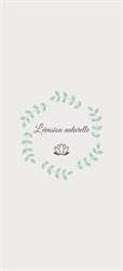 L'Evasion Naturelle, Barneville-Carteret - Horaires d'ouverture
