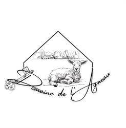 Le Domaine de L'Agneau, Vouzan - Horaires d'ouverture
