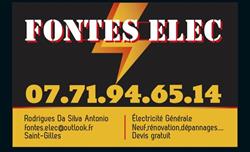 Fontes Elec, Assat - Horaires d'ouverture
