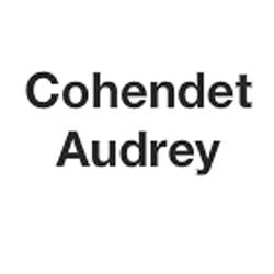 Cohendet Audrey, Pont-Saint-Esprit - Horaires d'ouverture