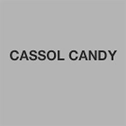CASSOL CANDY, Saint-Ambroix - Horaires d'ouverture