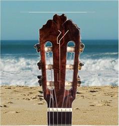 Joe's Guitar Lessons, Tercis-les-Bains - Horaires d'ouverture
