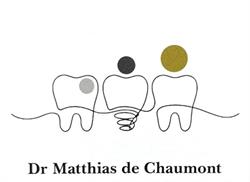 Matthias de Chaumont, Dardilly - Horaires d'ouverture