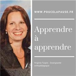 Turpin Virginie, Lagny-sur-Marne - Horaires d'ouverture